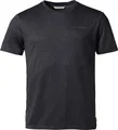 Produktbild: VAUDE Kurzarmshirt Me Essential T-Shirt