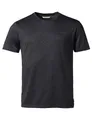 Produktbild: VAUDE T-Shirt Men's Essential T-Shirt (1-tlg) schnelltrocknendes und funktionelles Shirt