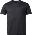 Produktbild: VAUDE Funktionsshirt Me Essential T-Shirt BLACK