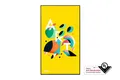 Produktbild: LG 75XF3P-B Digital Signage Open Frame Display 190.5 cm 75 Zoll