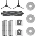 Produktbild: Dreame Accessory Kit for L10s Pro Ultra / RAK35 (20010100000905)