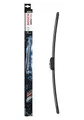 Produktbild: Bosch Scheibenwischer Aerotwin AR707U, Länge: 700mm–einzelner Scheibenwischer für Frontscheibe