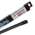 Produktbild: BOSCH AR707U Aerotwin Retrofit Scheibenwischer 700 mm vorne 3 397 006 803