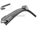 Produktbild: BOSCH Wiper Blade Aerotwin Retro 3 397 006 803