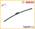 Produktbild: Wischblatt Aerotwin Retro BOSCH 3397006803 für Toyota Yaris