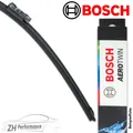 Produktbild: BOSCH AR707U AEROTWIN RETROFIT Scheibenwischer für Toyota Yaris 3 397 006 803