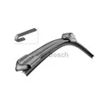 Produktbild: Scheibenwischer BOSCH Aerotwin 3397006803 AR707U Toyota Yaris