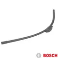 Produktbild: Scheibenwischer BOSCH Aerotwin Retrofit vorne 3397006803 700mm für SUBARU TOYOTA