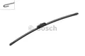 Produktbild: BOSCH 3 397 006 803 Wiper Blade for SUBARU TOYOTA