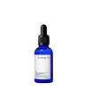 Produktbild: PYUNKANG YUL Oil