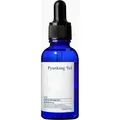 Produktbild: Pyunkang Yul Oil 26ml