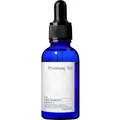 Produktbild: [PKY] Pyunkang Yul Gesichtsöl zur Feuchtigkeitspflege, 100% natürliche Öle für Elastizität, Vitamin C zur Vitalitätssteigerung, nur 8 Inhaltsstoffe, keine Reizungen, 26 ml