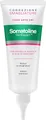 Produktbild: L.manetti-h.roberts & C. Somatoline Skin Expert Korrektur Dehnungsstreifen 100 ml