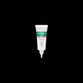Produktbild: Dehnungsstreifenkorrektur Somatoline Skin Expert 100ml