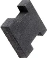 Produktbild: Röhm Späneschutz für Drehfutter 100 mm