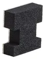 Produktbild: Röhm Späneschutz für Drehfutter 100 mm - 108501