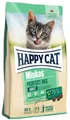 Produktbild: HappyCat Katzenfutter Minkas Perfect Mix Geflügel 500 g
