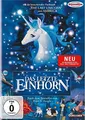 Produktbild: Das letzte Einhorn