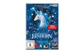 Produktbild: Leonine DVD Das letzte Einhorn