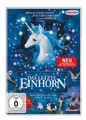 Produktbild: DAS LETZTE EINHORN DVD EINER DER SCHÖNSTEN ZEICHENTRICKFILME ALLER ZEITEN NEU