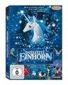 Produktbild: Das letzte Einhorn | DVD | deutsch | 2011 | The Last Unicorn