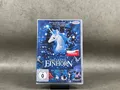 Produktbild: Das letzte Einhorn - DVD - Neu