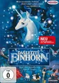 Produktbild: Das letzte Einhorn