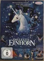 Produktbild: Das letzte Einhorn von Arthur Rankin Jr. Jules Bass DVD Film Kinder Zustand Gut