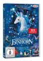 Produktbild: DVD * DAS LETZTE EINHORN | FANTASY KLASSIKER  # NEU OVP $