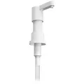 Produktbild: Dosierpumpe - Weiß