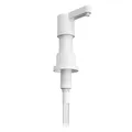 Produktbild: Dosierpumpe - Weiß