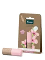 Produktbild: Kneipp Lippenpflege Hautzart, Mandel - Candelilla, mit Depot-Effekt, natürliche Pflege , 4.7g (1er pack)