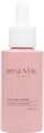 Produktbild: Rosental Organics Squalane Serum 30 ml