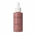 Produktbild: Rosental Organics Squalane Serum 30ml Feuchtigkeitspflege Vegan