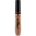 Produktbild: Essence - Camouflage Matt Concealer + Matt