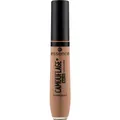 Produktbild: essence CAMOUFLAGE+ MATTE concealer (190, Brown, C01, Orange, Spring To Life) (cosnova GmbH)