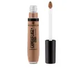 Produktbild: Essence Make-up CAMOUFLAGE+ MATT wasserfester Concealer #190 8 ml