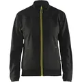 Produktbild: Damen Sweatjacke 
