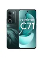 Produktbild: realme C71 256GB/8GB - Forest Owl 631011005930