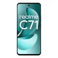 Produktbild: Smartphone Realme 6,67