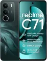 Produktbild: Handy Smartphone REALME C71 4G 8+256GB Dualsim 6,67 