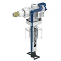 Produktbild: Universal füllventil GEBERIT Impulse383 Unifill, Aufputz- / Unterputz Spülkasten