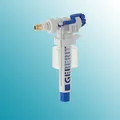 Produktbild: Geberit Füllventil, Aufputz/Unterputz, Schwimmerventil, Schwimmer, Unifill