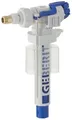 Produktbild: Geberit Füllventil Typ 380 universal Schwimmerventil 3/8