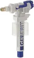 Produktbild: Geberit Typ 380 Füllventil Wasseranschluss seitlich, 3/8