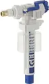 Produktbild: Geberit Füllventil Typ 380 & Hebeglocke 240428001 Set für Aufputz-Spülkästen