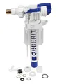 Produktbild: Geberit Niveauregler Wasserstandsregler für VA Skimmer Slim mechanisch