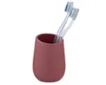 Produktbild: WENKO Zahnputzbecher, (1 St)