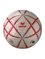Produktbild: Erima Magic White Handball Training weiß rot Gr 2