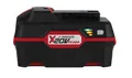 Produktbild: 20V Lithium Ionen Akku, 4Ah Parkside XTEAM Serie